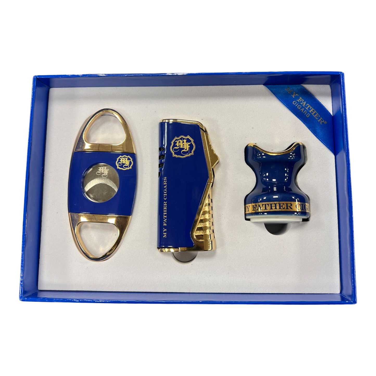 My Father • Gift Set