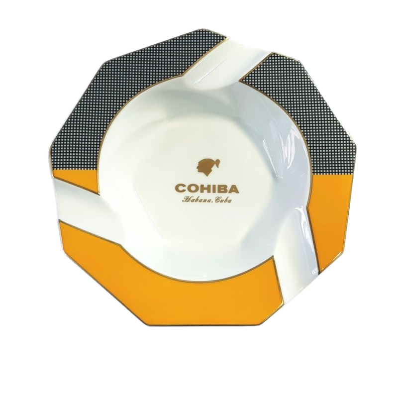 Cohiba • Ashtray