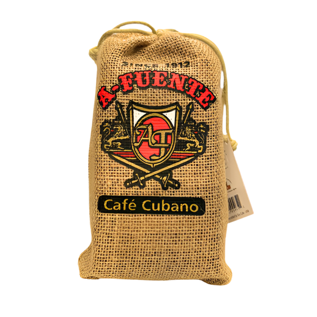 Arturo Fuente • Coffee 10 oz