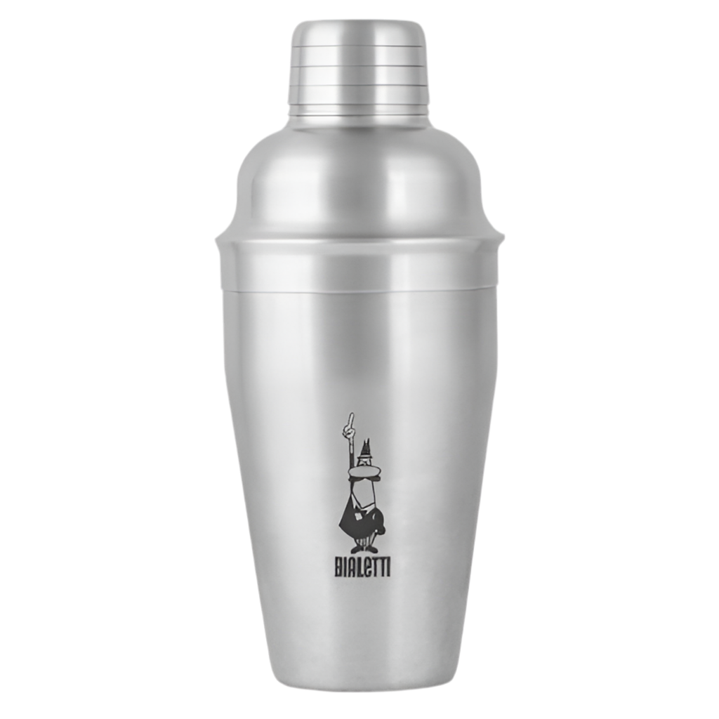 Bialetti • Shaker
