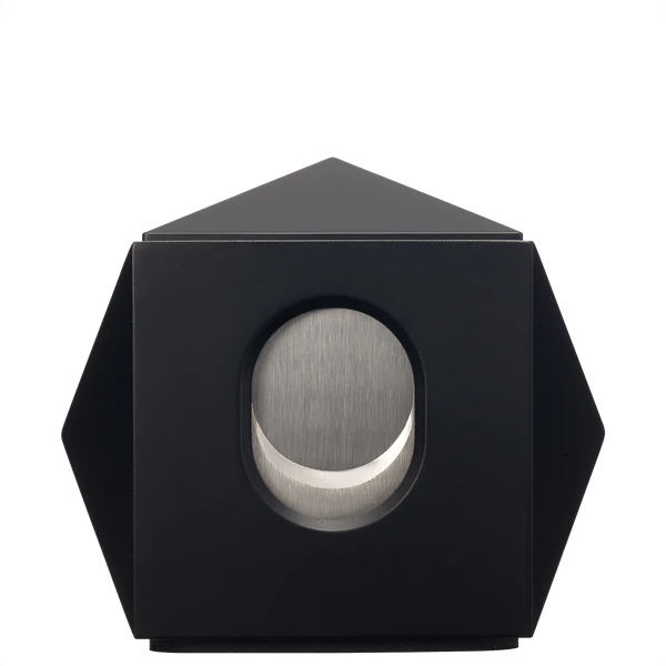 Colibri • Quasar Table Cutter • Sliver