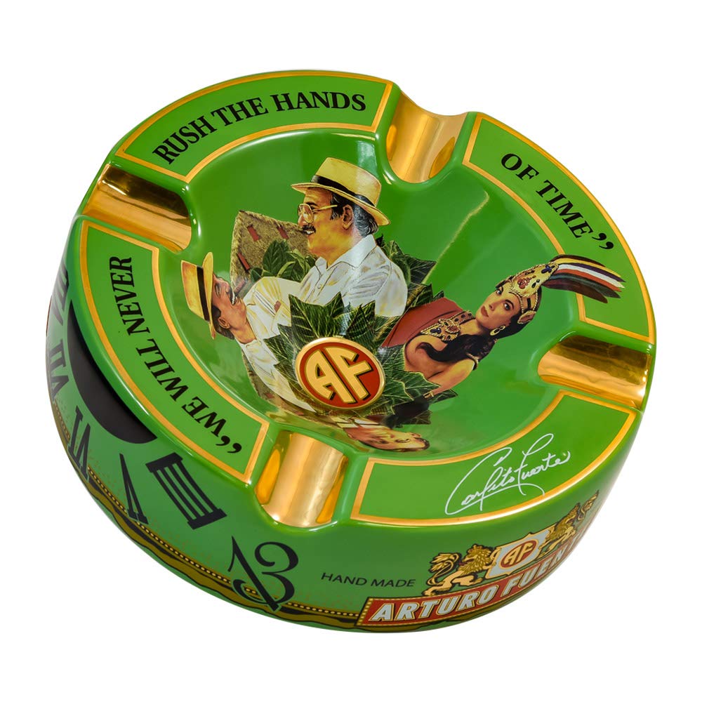 Arturo Fuente • Ashtray