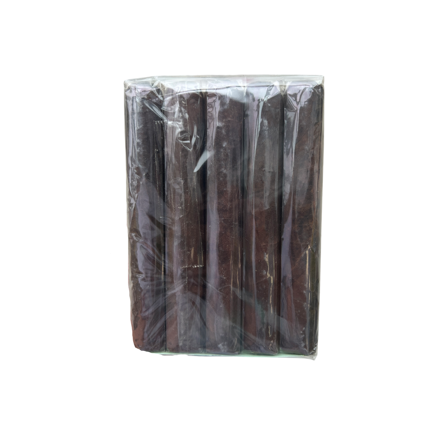 One Time Limited Edition Bundle