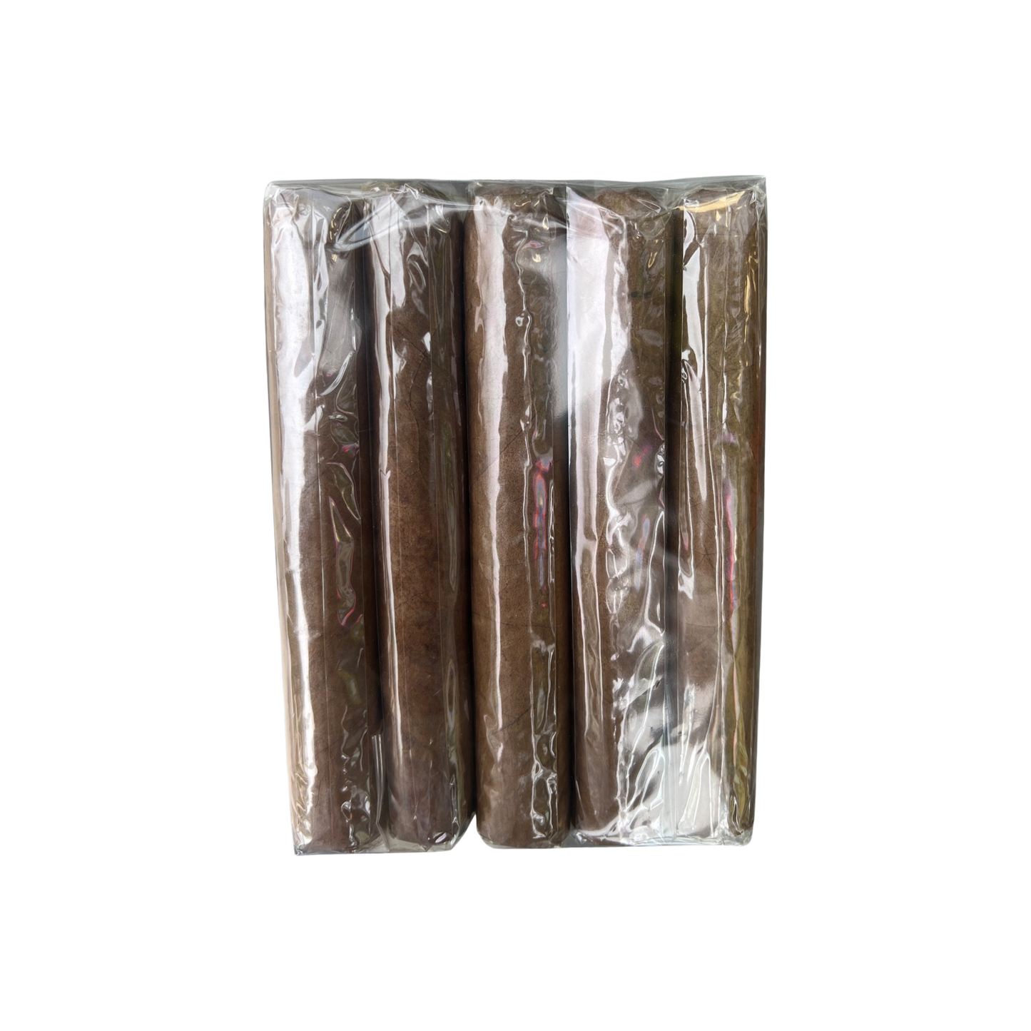 Dog Walker • Gordo • Natural