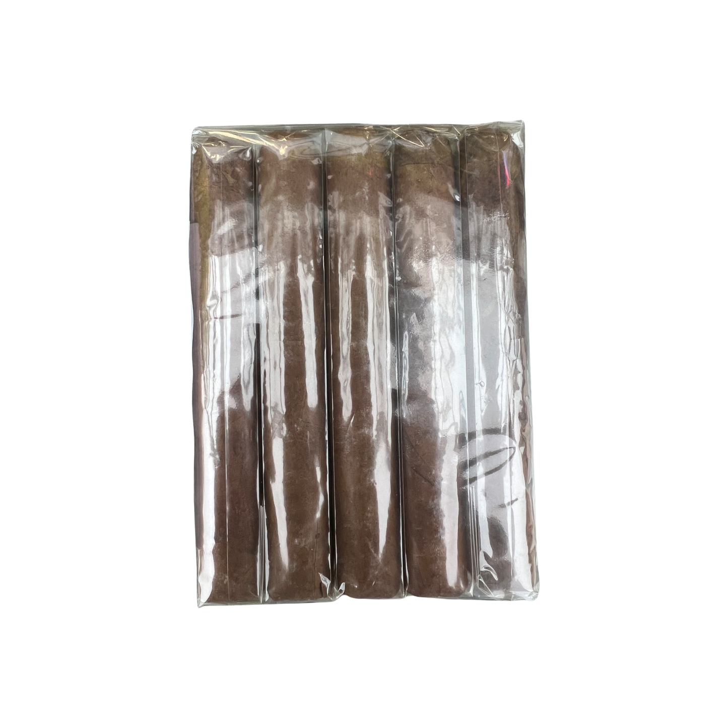 Dog Walker • Robusto • Natural