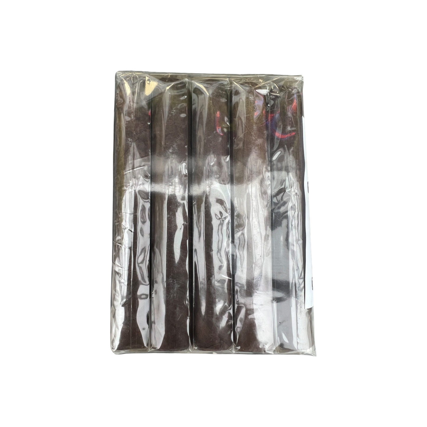 Dog Walker • Robusto • Maduro