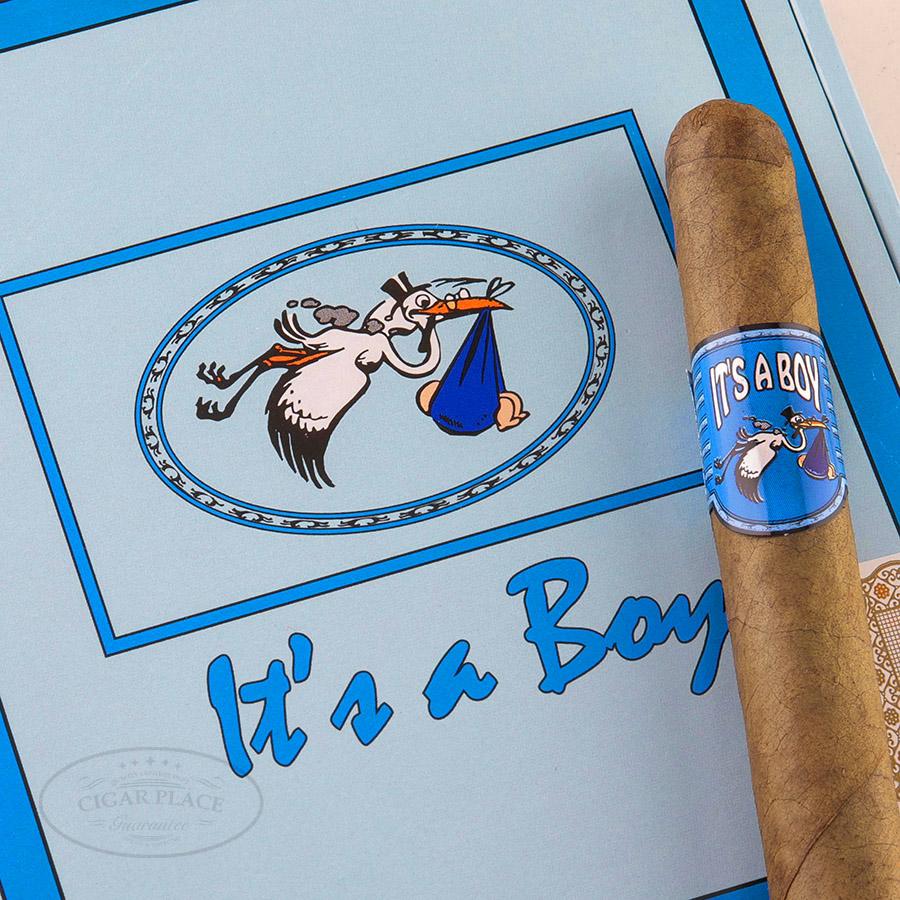 Kristoff • It’s a boy