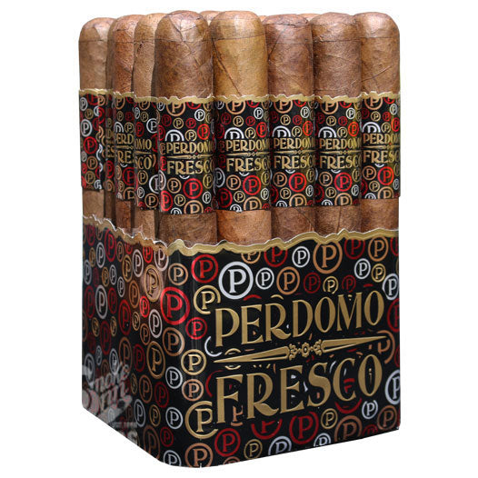 Perdomo • Fresco Maduro • Toro
