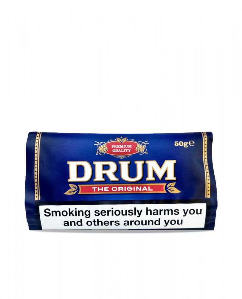 can you buy menthol cigarettes in columbus ohio Columbus and other Ohio cities sue to block ban on their tobacco regulations can you buy menthol cigarettes in columbus ohio Columbus and other Ohio cities sue to block ban on their tobacco regulations