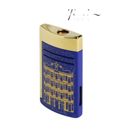 S.T. Dupont • Partagas Maxi Jet Lighter