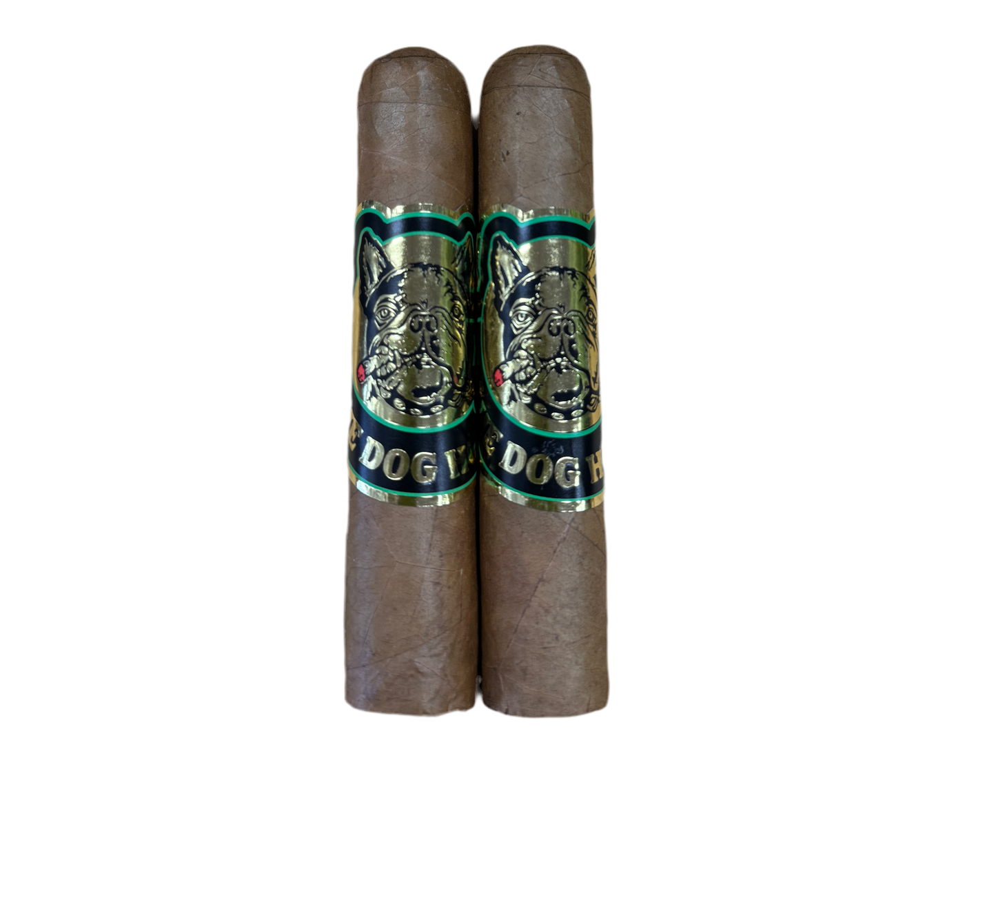 The Dog House • Connecticut