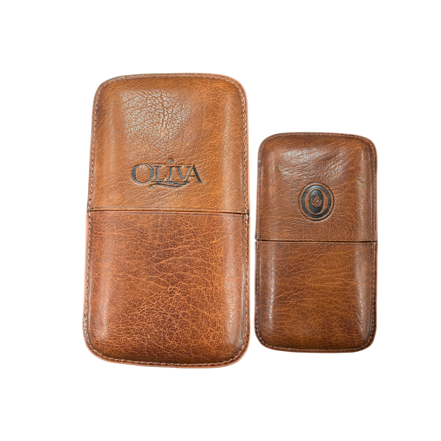 Oliva • Cigar Case