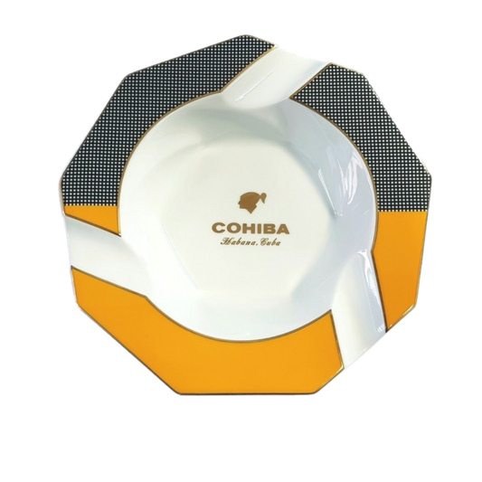 Cohiba • Ashtray