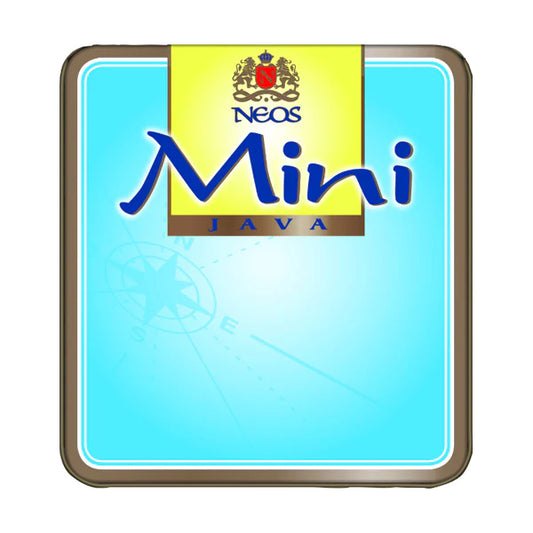 Neos Mini • Original