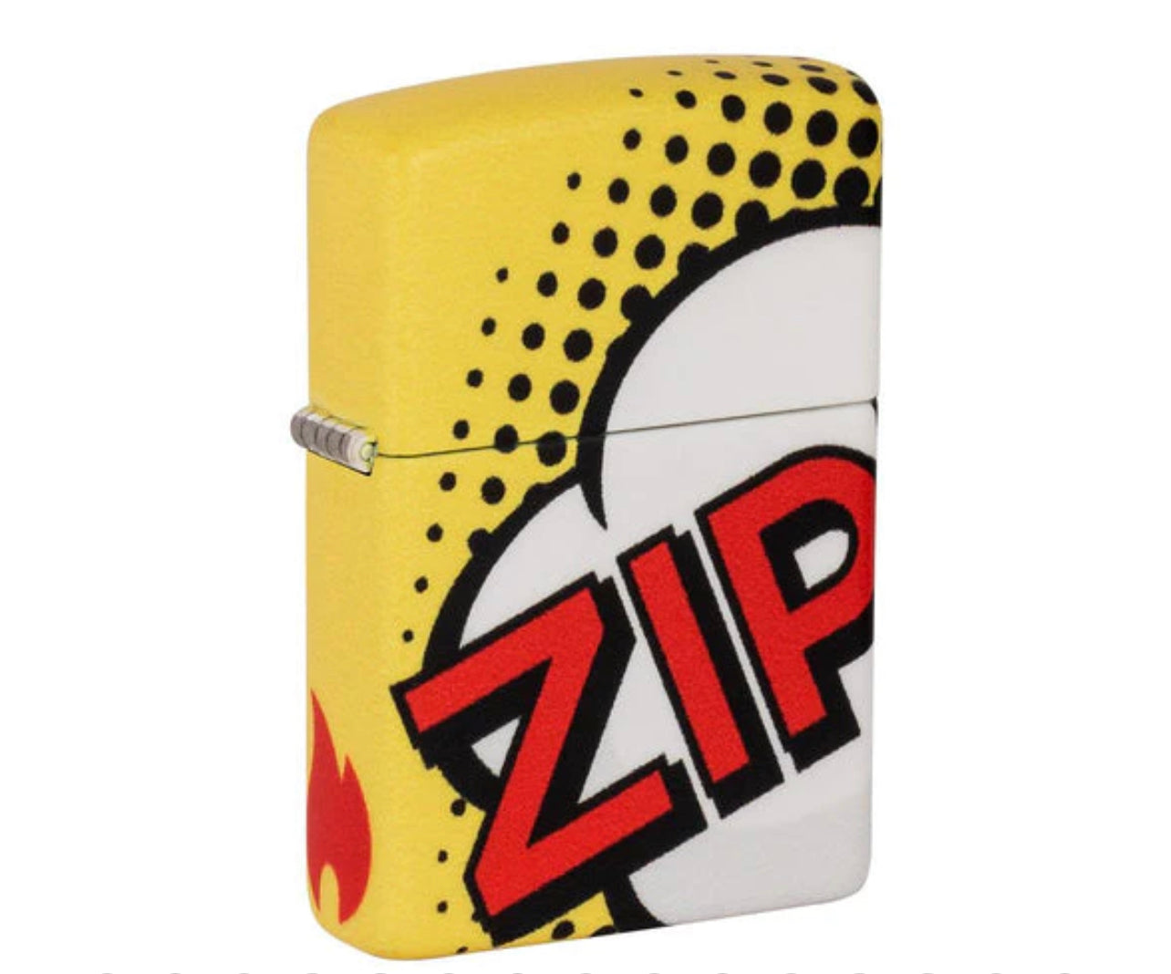 Original Zippo Lighters