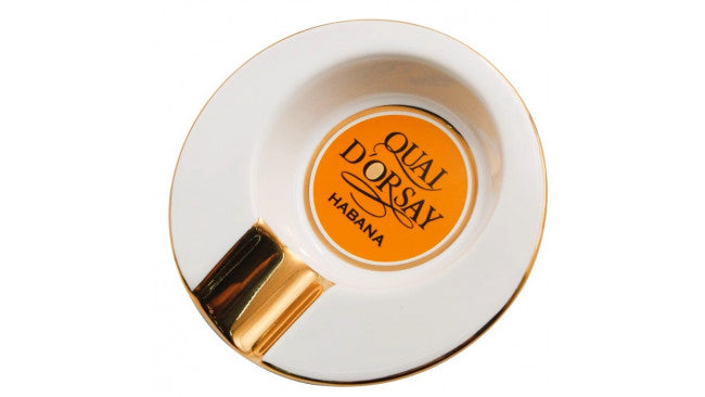 Quai D’Orsay • Individual Ashtray