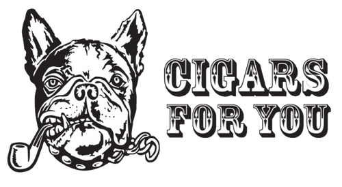 Cigars For You