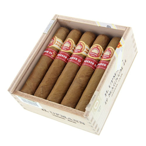 H. Upmann • Magnum 54