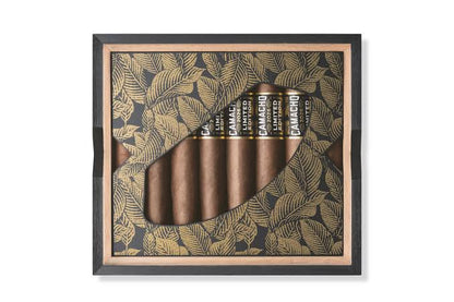 Camacho • Limited Edition 2026 • Single Stick