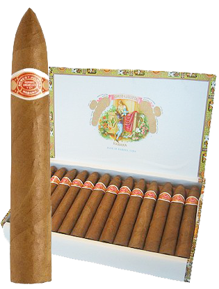 Romeo Y Julieta • Belicosos